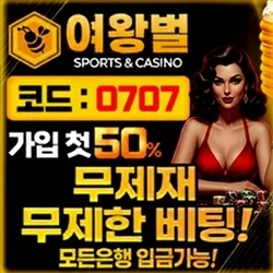 한 차원 높은 먹튀폴리스 검증 여왕벌입니다